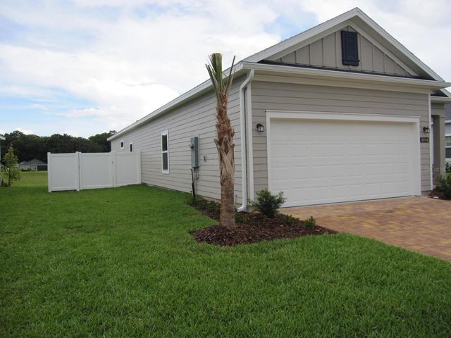 4494 NW 14TH LOOP, Ocala, FL 34482