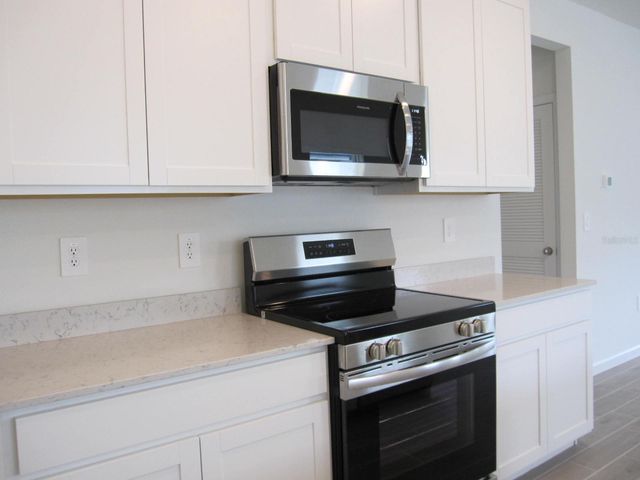 4494 NW 14TH LOOP, Ocala, FL 34482