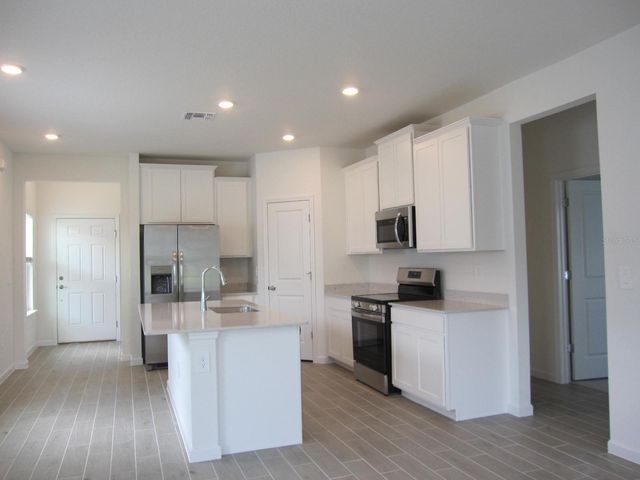 4494 NW 14TH LOOP, Ocala, FL 34482