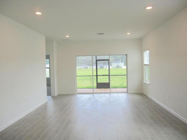 4494 NW 14TH LOOP, Ocala, FL 34482