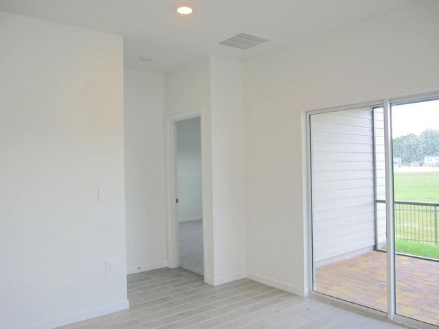4494 NW 14TH LOOP, Ocala, FL 34482