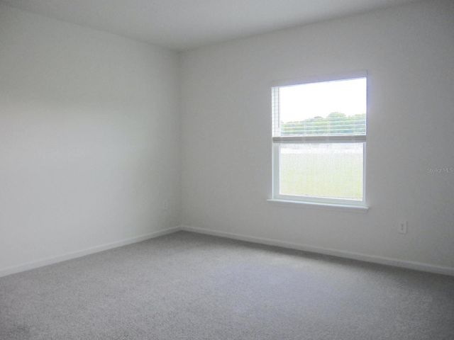 4494 NW 14TH LOOP, Ocala, FL 34482