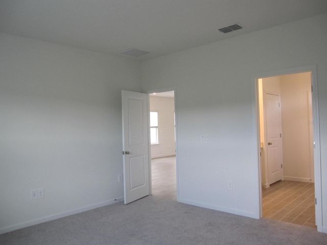 4494 NW 14TH LOOP, Ocala, FL 34482