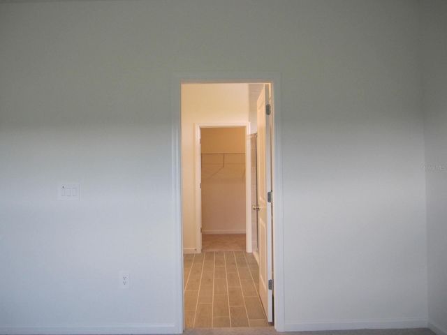 4494 NW 14TH LOOP, Ocala, FL 34482