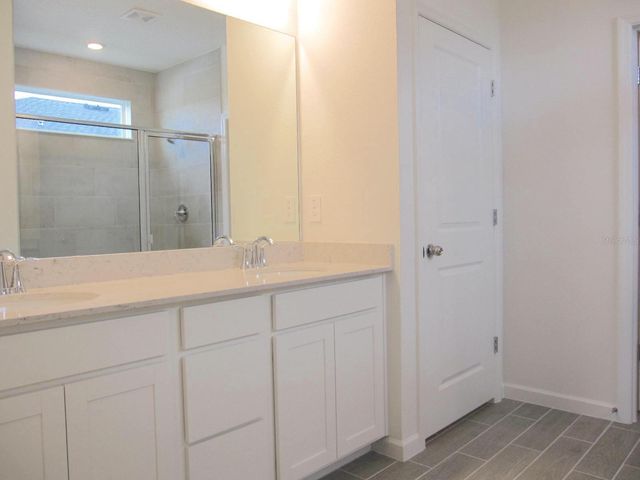 4494 NW 14TH LOOP, Ocala, FL 34482