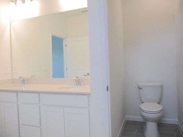4494 NW 14TH LOOP, Ocala, FL 34482