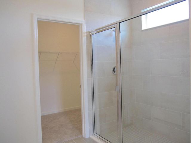 4494 NW 14TH LOOP, Ocala, FL 34482