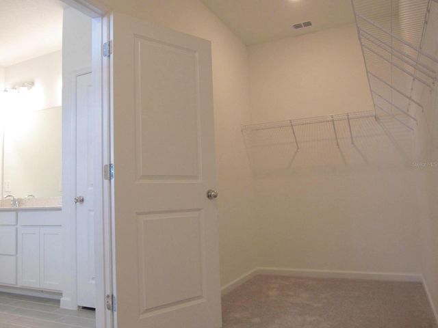 4494 NW 14TH LOOP, Ocala, FL 34482