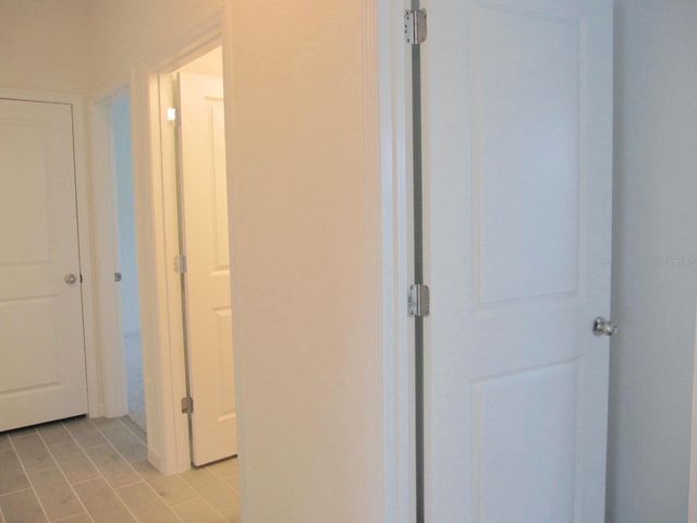 4494 NW 14TH LOOP, Ocala, FL 34482