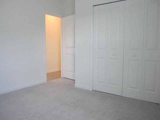 4494 NW 14TH LOOP, Ocala, FL 34482