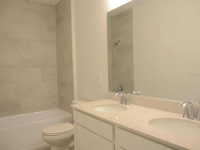 4494 NW 14TH LOOP, Ocala, FL 34482