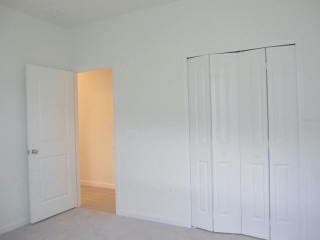 4494 NW 14TH LOOP, Ocala, FL 34482