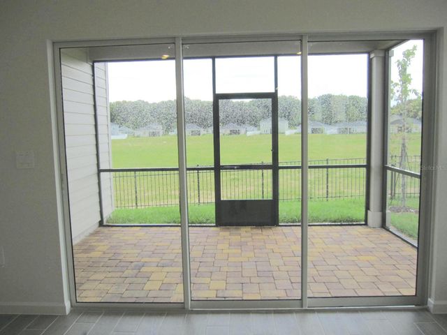 4494 NW 14TH LOOP, Ocala, FL 34482