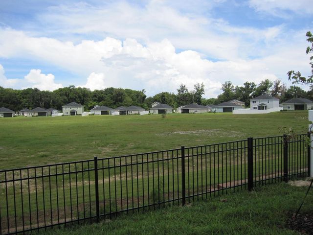 4494 NW 14TH LOOP, Ocala, FL 34482