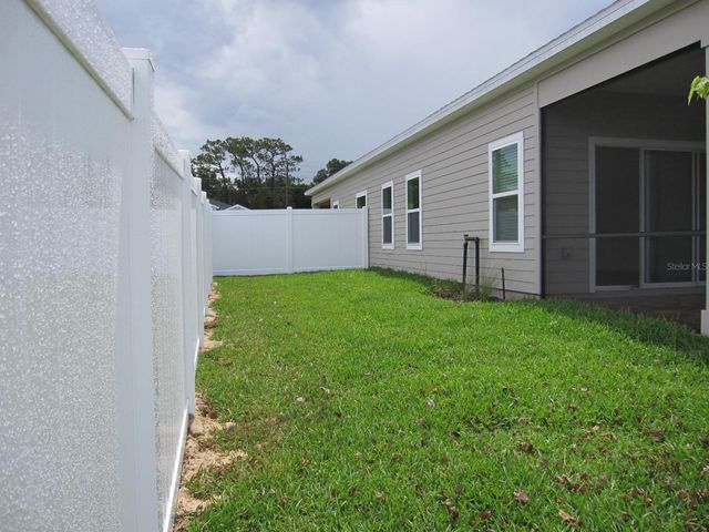 4494 NW 14TH LOOP, Ocala, FL 34482
