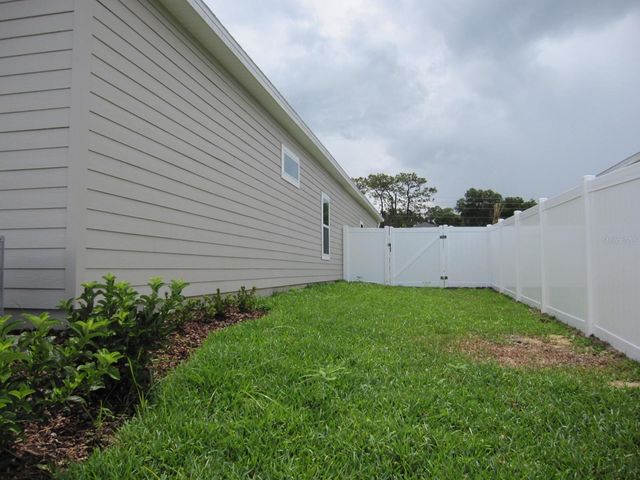 4494 NW 14TH LOOP, Ocala, FL 34482