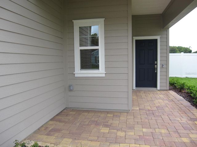 4494 NW 14TH LOOP, Ocala, FL 34482