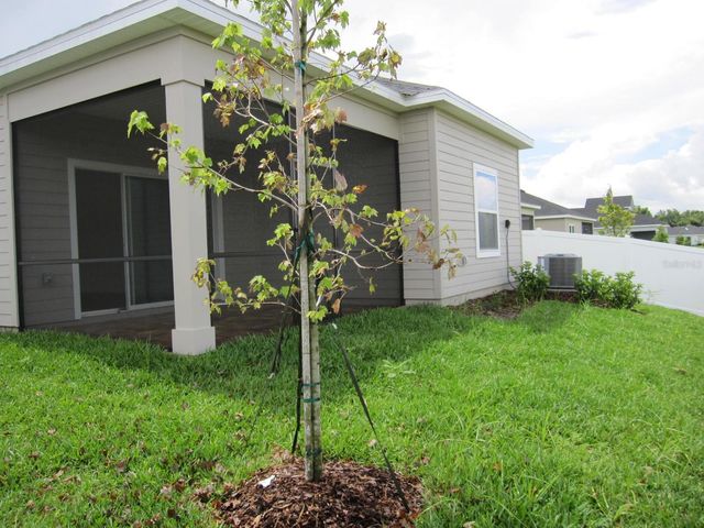 4494 NW 14TH LOOP, Ocala, FL 34482