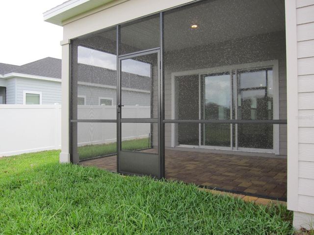 4494 NW 14TH LOOP, Ocala, FL 34482