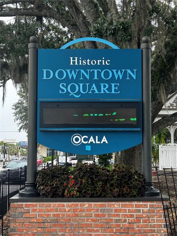 4494 NW 14TH LOOP, Ocala, FL 34482