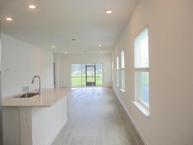 4494 NW 14TH LOOP, Ocala, FL 34482