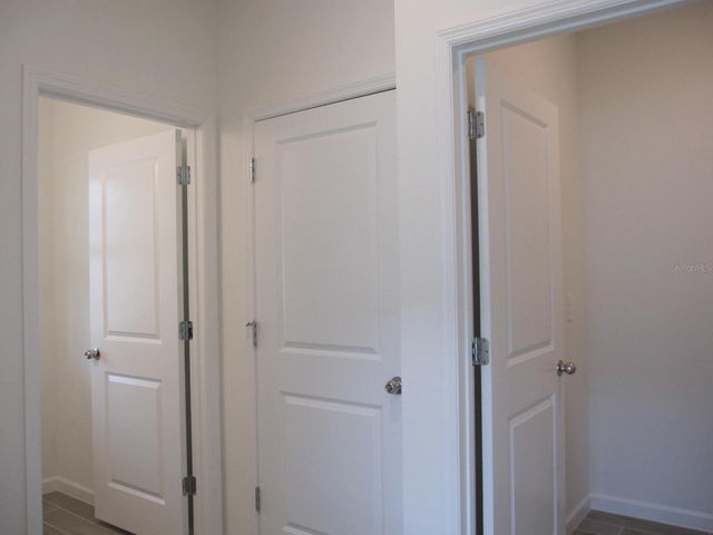 4494 NW 14TH LOOP, Ocala, FL 34482