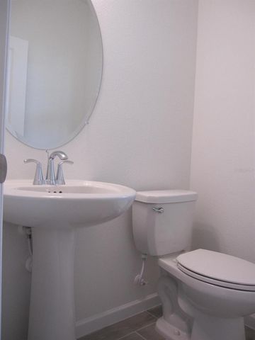 4494 NW 14TH LOOP, Ocala, FL 34482