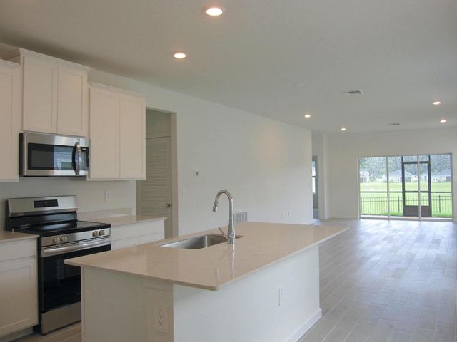 4494 NW 14TH LOOP, Ocala, FL 34482