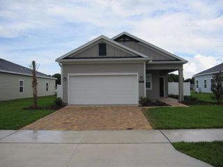 4494 NW 14TH LOOP, Ocala, FL 34482