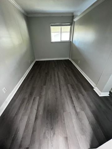 6326 NEWTOWN CIRCLE 26A4, Tampa, FL 33615