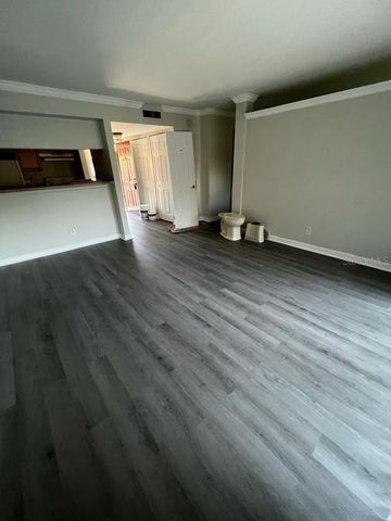 6326 NEWTOWN CIRCLE 26A4, Tampa, FL 33615