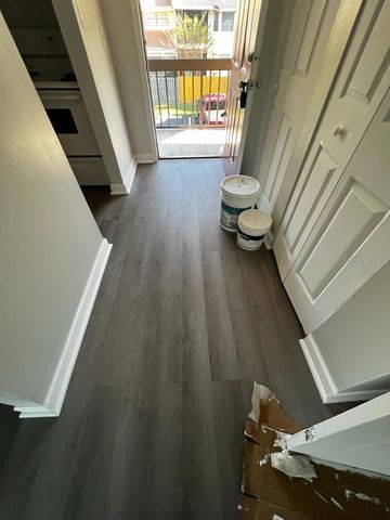 6326 NEWTOWN CIRCLE 26A4, Tampa, FL 33615