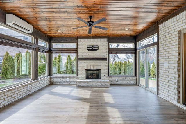 1545 Bunbury Dr, Thompsons Station, TN 37179