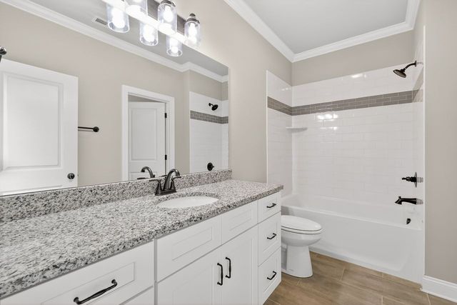 1545 Bunbury Dr, Thompsons Station, TN 37179