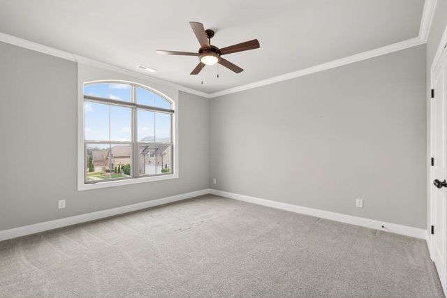 1545 Bunbury Dr, Thompsons Station, TN 37179