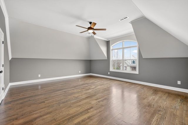 1545 Bunbury Dr, Thompsons Station, TN 37179