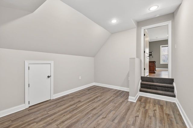 1545 Bunbury Dr, Thompsons Station, TN 37179