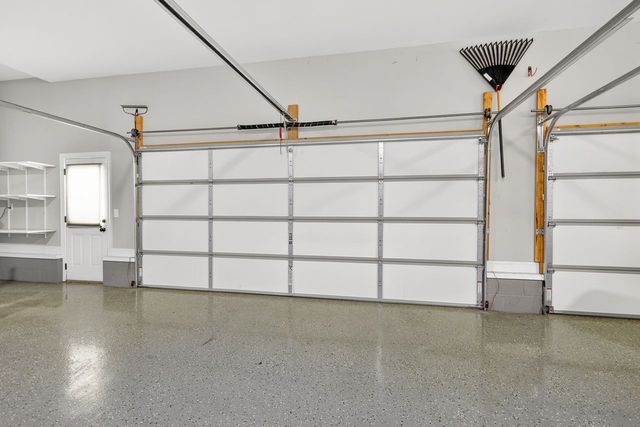 1545 Bunbury Dr, Thompsons Station, TN 37179