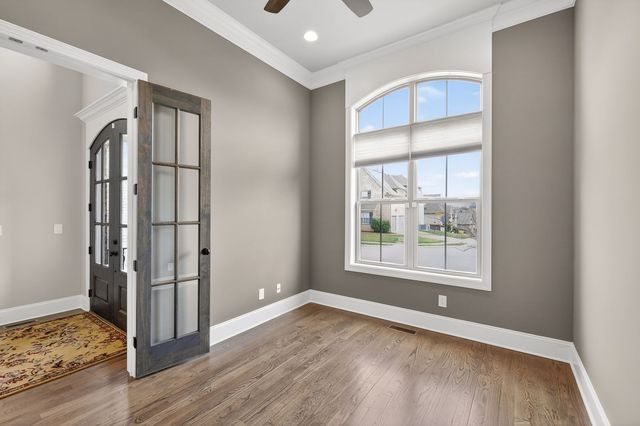 1545 Bunbury Dr, Thompsons Station, TN 37179