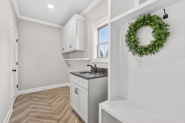 1545 Bunbury Dr, Thompsons Station, TN 37179