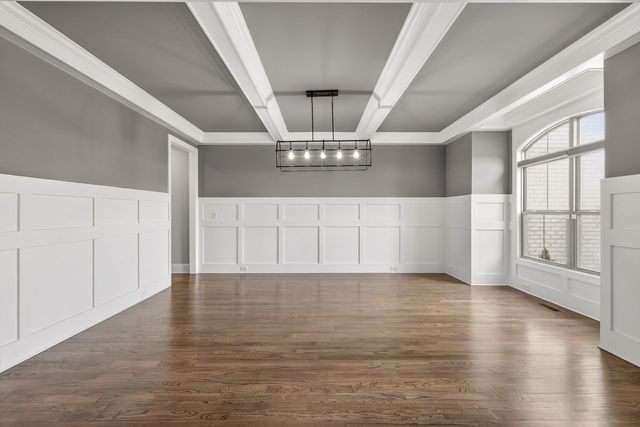 1545 Bunbury Dr, Thompsons Station, TN 37179