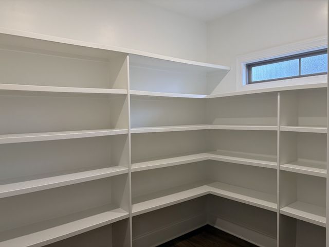 1545 Bunbury Dr, Thompsons Station, TN 37179