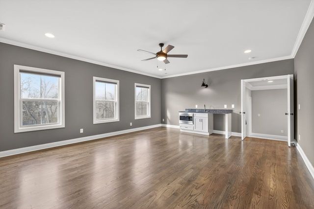 1545 Bunbury Dr, Thompsons Station, TN 37179