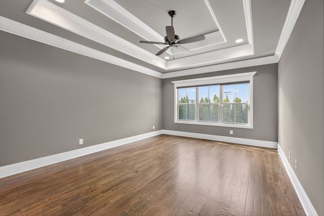 1545 Bunbury Dr, Thompsons Station, TN 37179