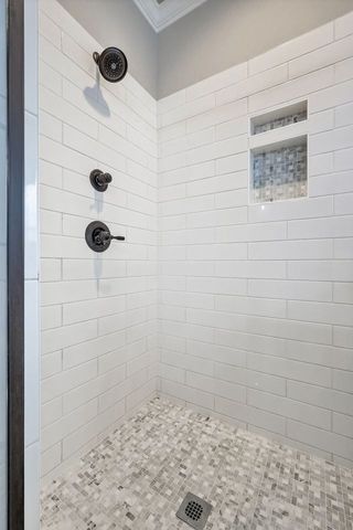 1545 Bunbury Dr, Thompsons Station, TN 37179