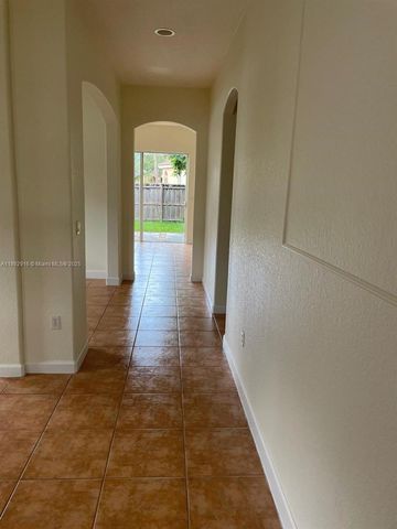 1321 SE 16th Ave, Homestead, FL 33035