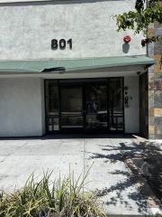 801 National City Blvd 210, National City, CA 91950