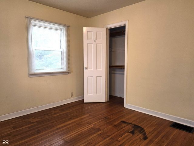 3401 S New Jersey Street, Indianapolis, IN 46227