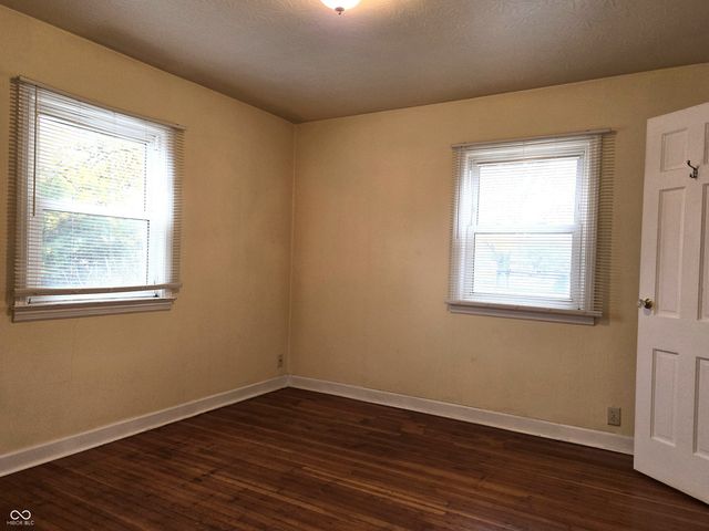 3401 S New Jersey Street, Indianapolis, IN 46227