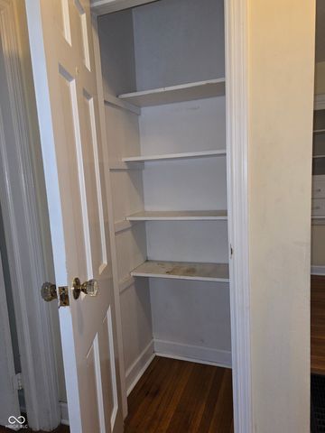 3401 S New Jersey Street, Indianapolis, IN 46227